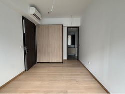 Jervois Mansion (D10), Apartment #523596861